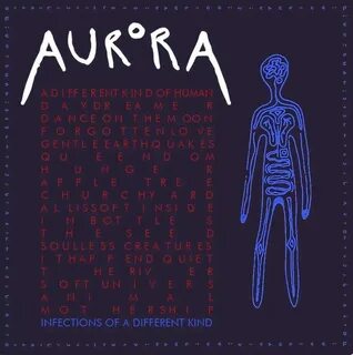 Перевод песни a different kind of blues