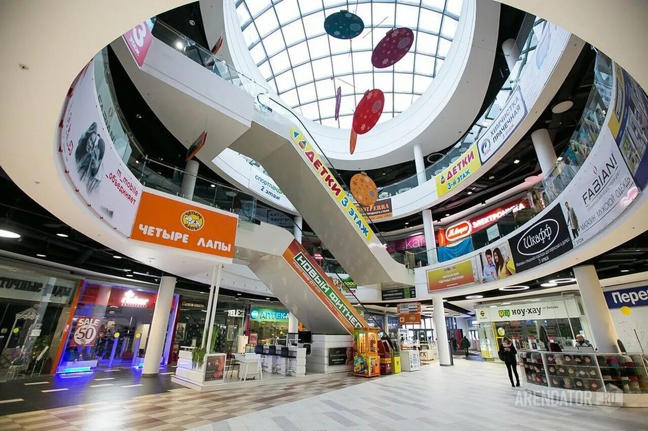 Тц акварель работает. Трц акварель волгоград. Акварель волгоград входы. Тц акварель щербинка. Тц акварель пушкино.