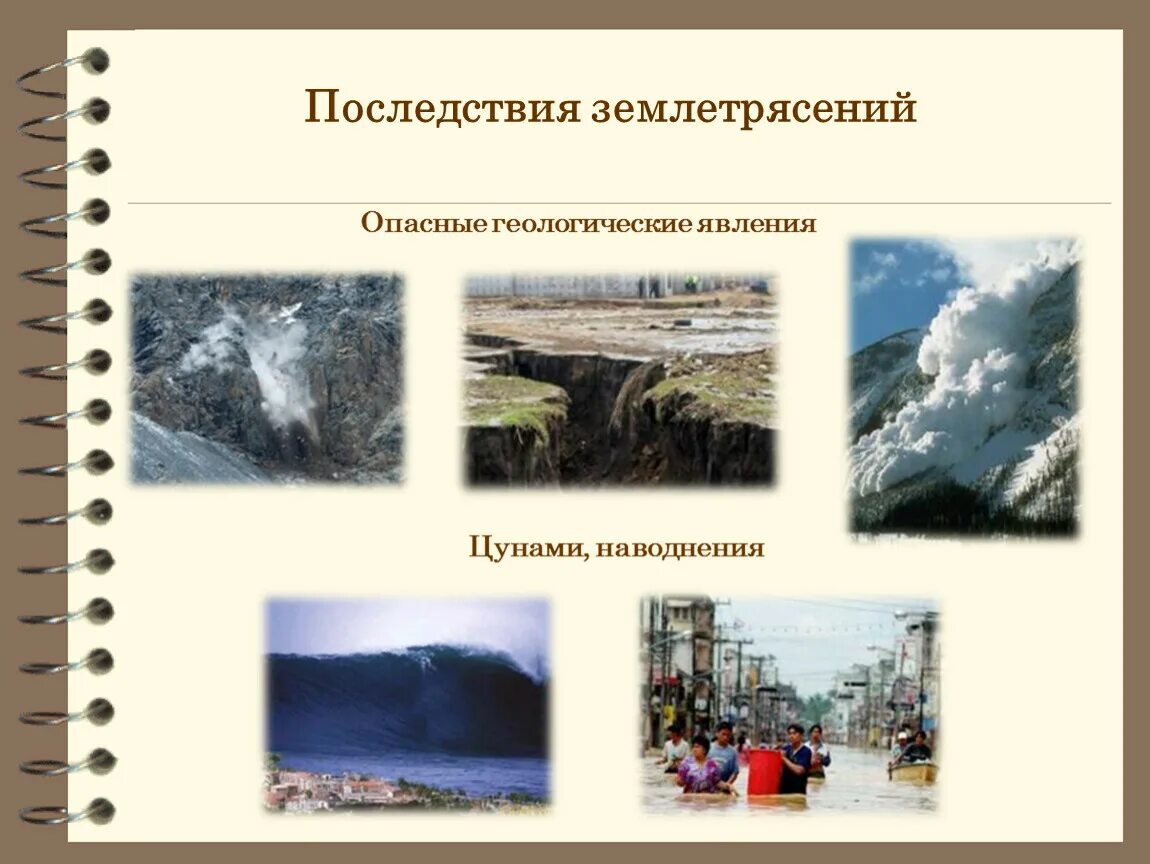 Перечислите последствия землетрясений. Возможные последствия землетрясений. Землетрясения причины и последствия. Землетрясение причины возникновения и возможные последствия. Причины возникновения землетрясений ОБЖ.