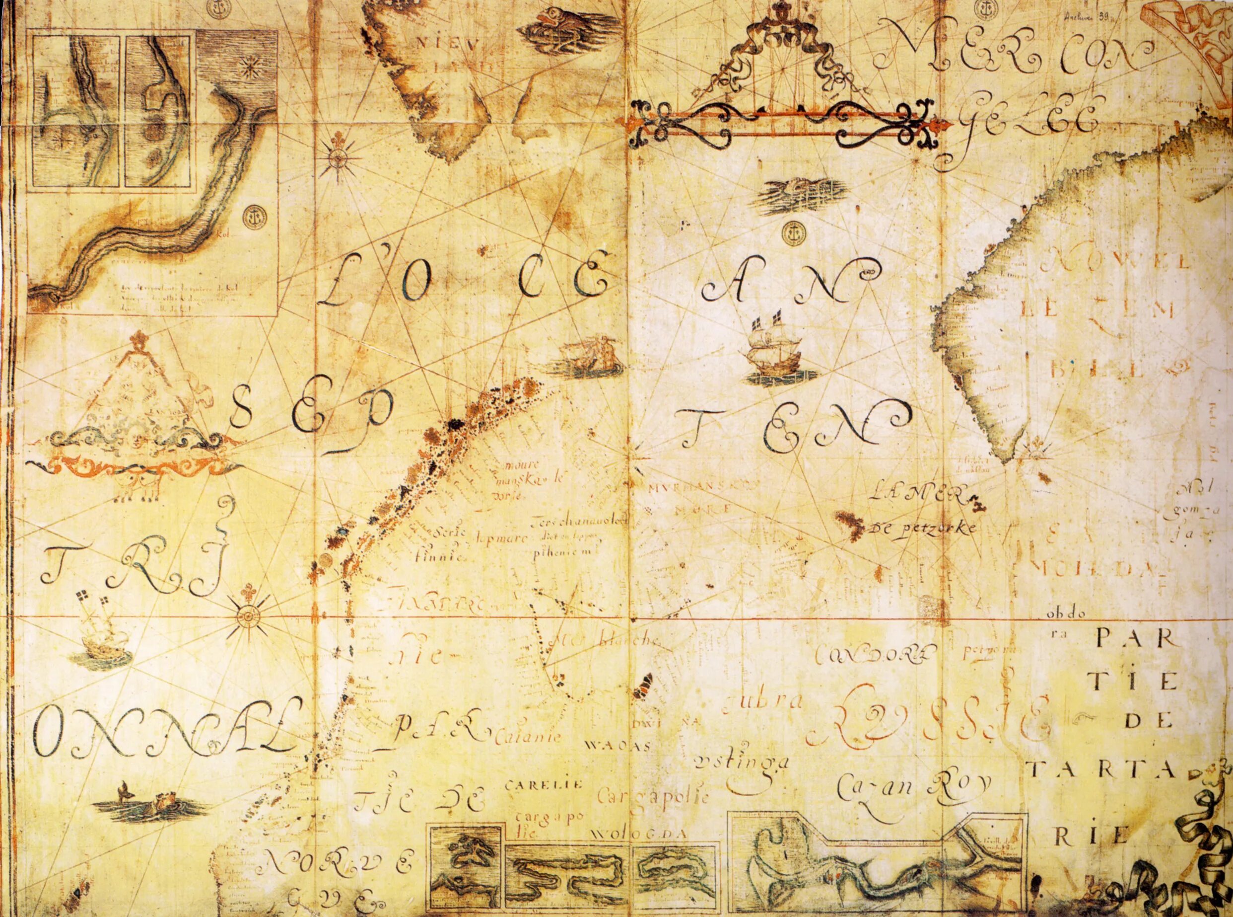 Старая карта. Старинные морские карты. Карта фон. Пиратская карта.