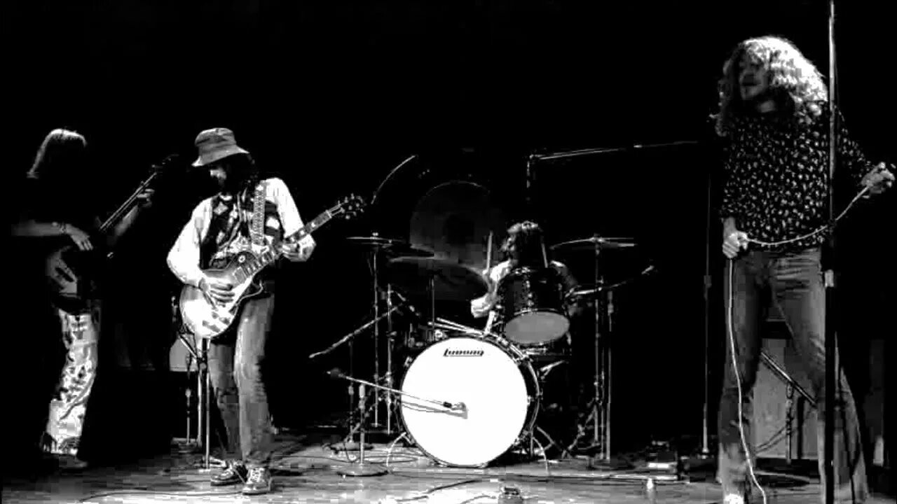 Лед зеппелин фото группы. Led zeppelin 5. Концерт группы лед зеппелин. Лед зеппелин. Рок группа лед зеппелин.