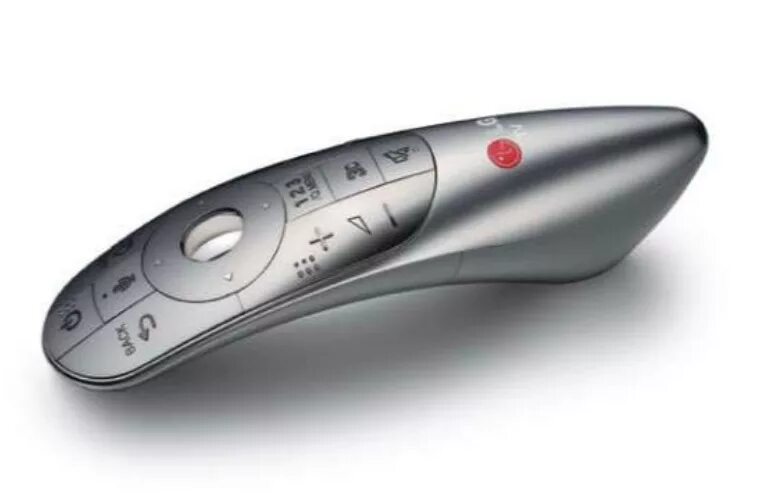 Пульт LG Magic Remote 2022. Мэджик пульт LG 2022. Пульт LG Ду Magic 2022. Magic Mouse LG пульт.