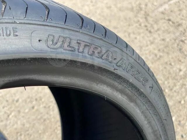 Arivo Ultra arz5 245/40 r20. Ultra arz5 225/55 r18. Arivo Ultra arz5 шина. Шины arivo Ultra arz5 205-50 r17.