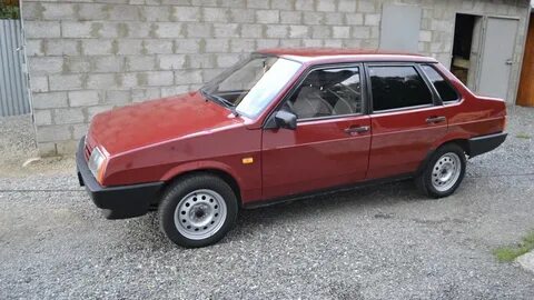 Самара 1500