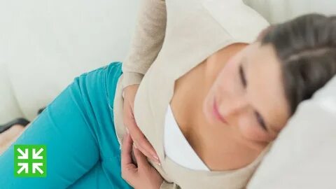 Цистит после близости