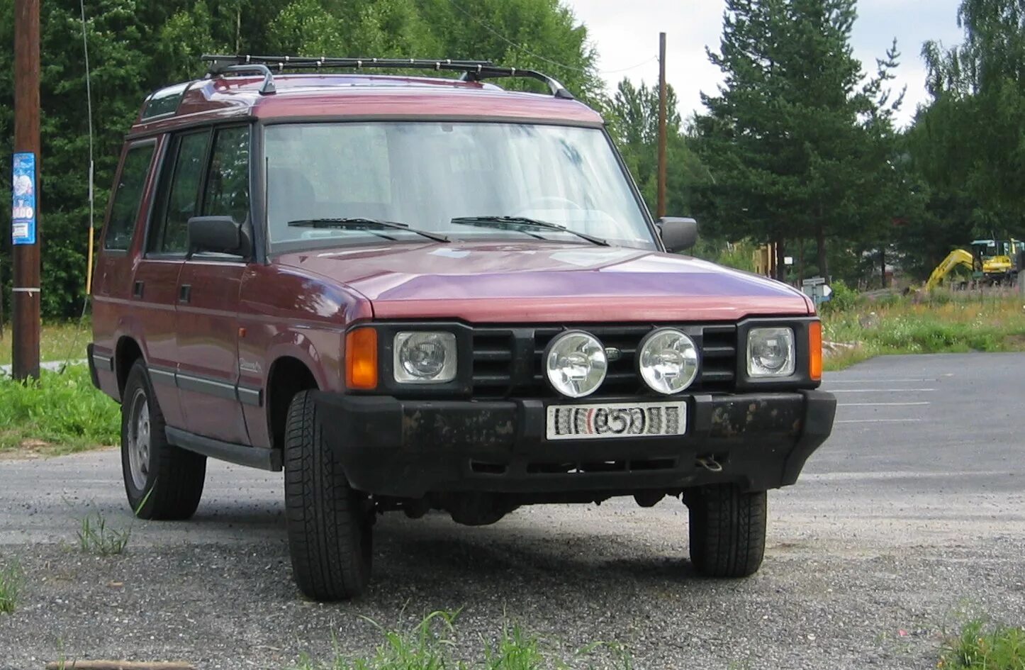 Купить дискавери 1. Ленд Ровер Дискавери 1. Ленд Ровер Дискавери 1990. Land Rover Discovery 1 1989. Land Rover Discovery 2 1990.