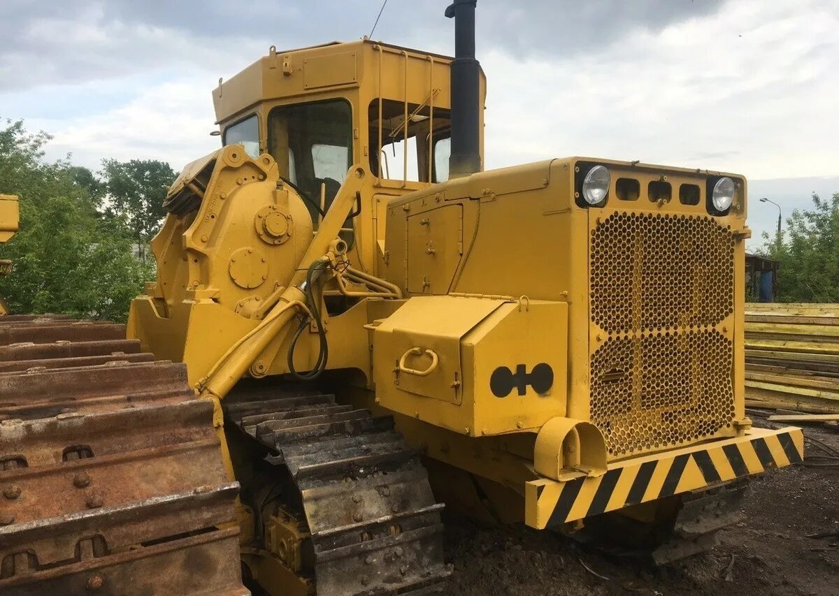 Трубоукладчик бульдозер Komatsu d355. Трубоукладчик Komatsu d85c-21. Трубоукладчик Komatsu 85. Трубоукладчик Komatsu d155c-1.