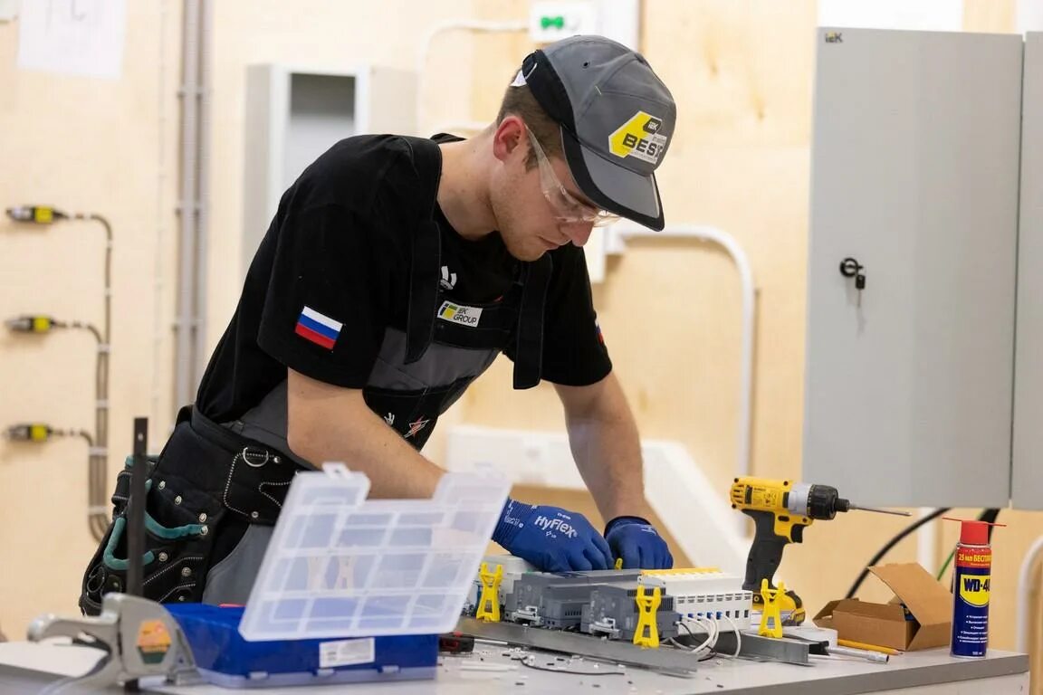 Чемпионат worldskills russia. Ворлдскиллс Russia 2023. WORLDSKILLS Национальная сборная. WORLDSKILLS Russia 2018.