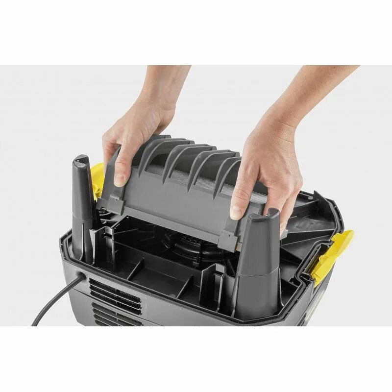 Пылесос karcher nt 22 1 ap. Karcher NT 20/1 AP te l. Керхер NT 20. Karcher NT 22/1 AP L. Пылесос Karcher NT 20/1 AP te.