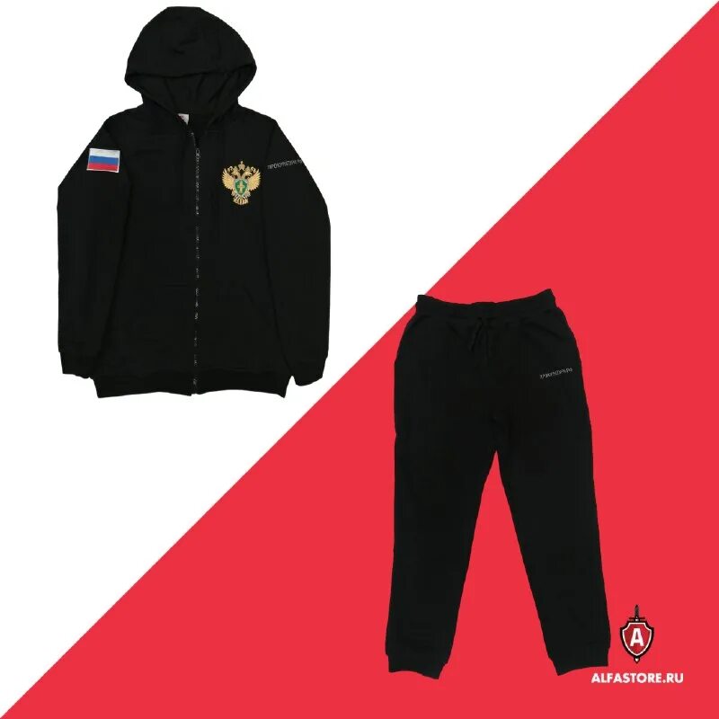худи антитеррор. альфасторе инстаграм. альфа стори. альфастор.