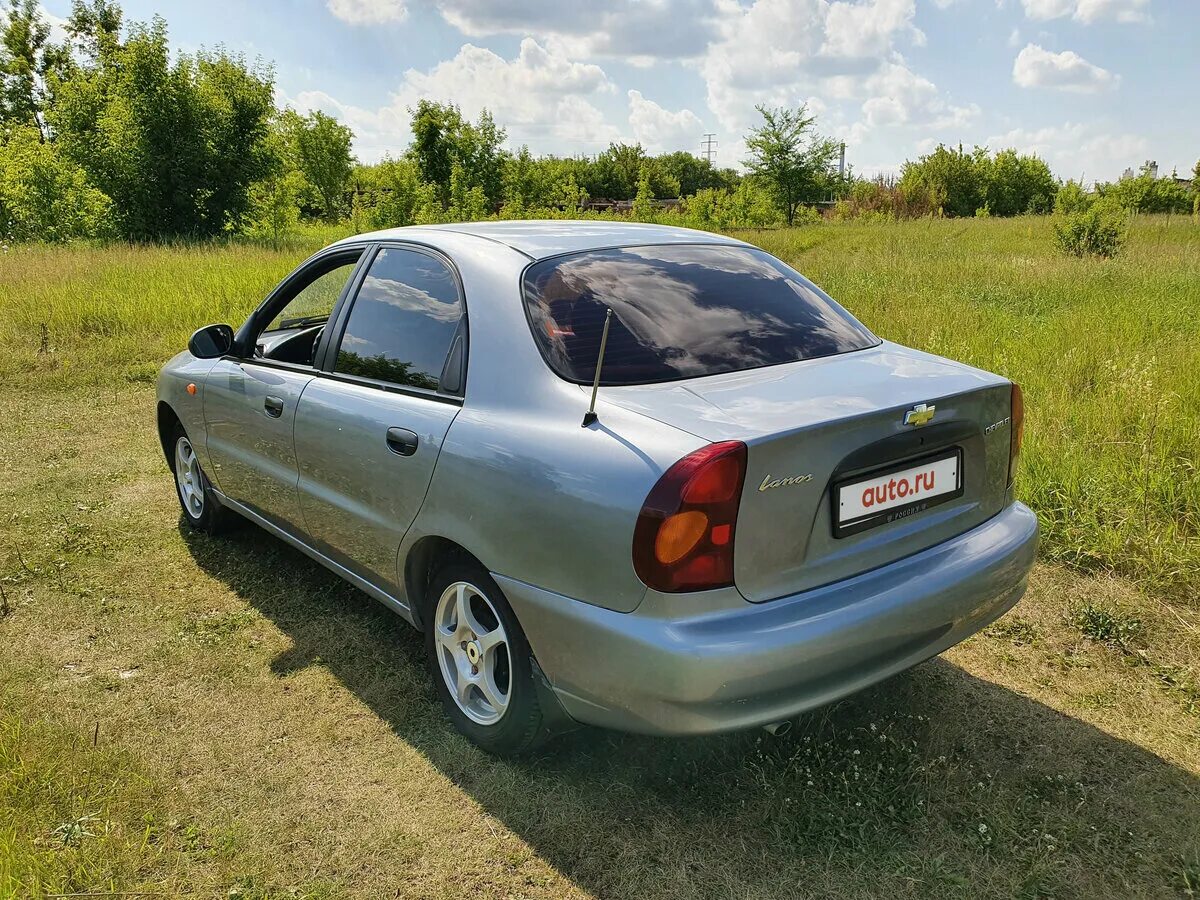 Шевроле ланос производитель. Шевроле Ланос 2008. Шевроле Ланос 2008 1.5. Chevrolet lanos 2008. Шевроле Ланос 1.2.