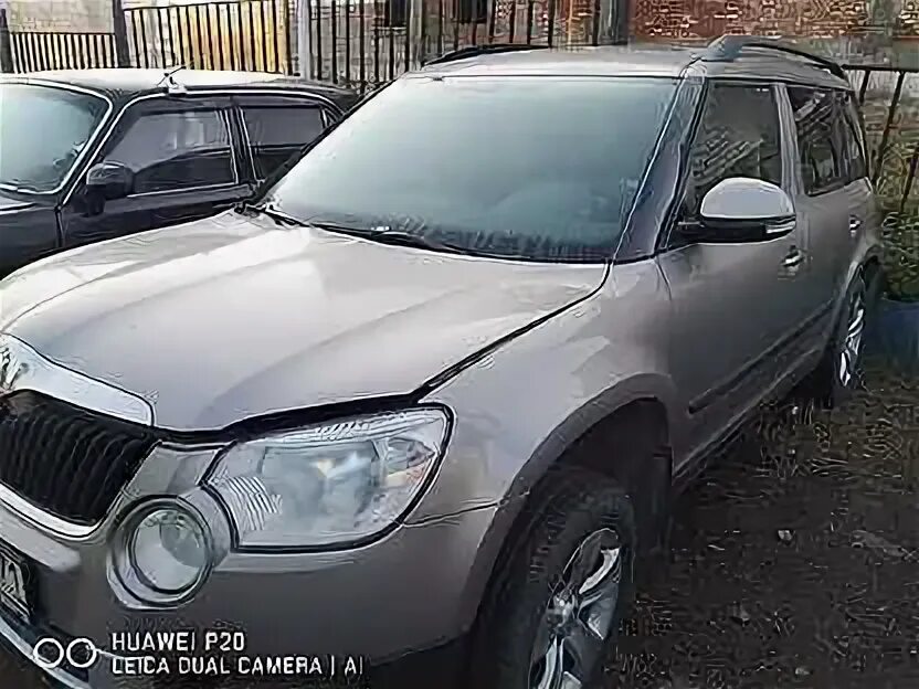 Шкода йети бу на авито. Запчасти шкода йети. разборка шкода йети.