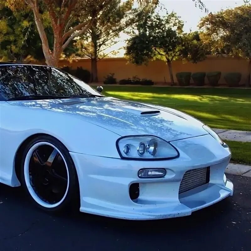 Yariksupra. Yariksupra. Авы по derzko69. Yariksupra. Yariksupra.