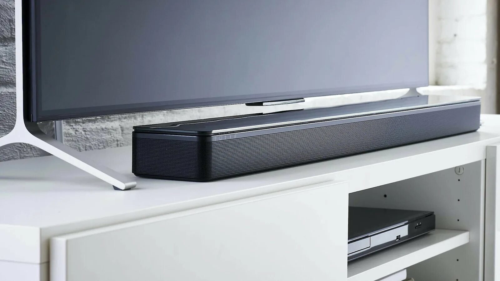 Саундбары для телевизора 2023. Bose Soundbar. Bose SOUNDTOUCH 300. Soundbar Samsung. Саундбар Klipsch Cinema 1200 Sound Bar.