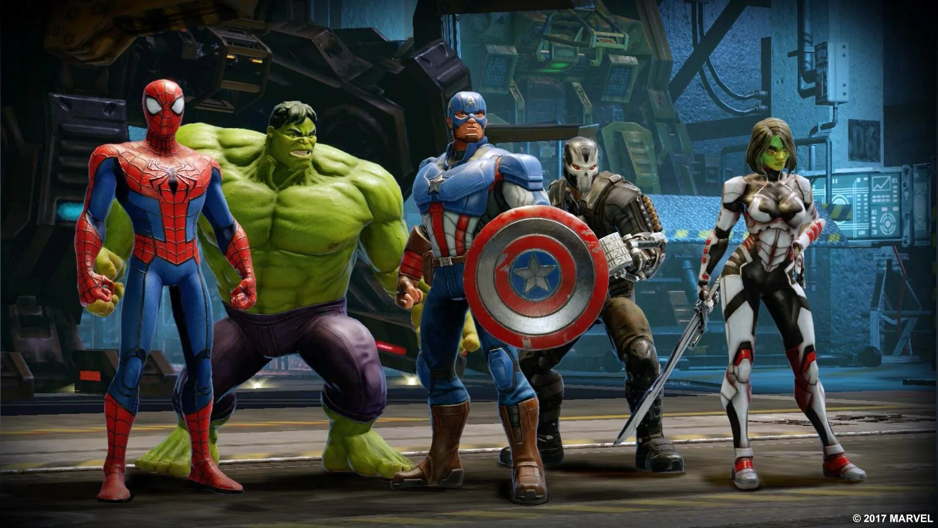 Марвел страйк Форс. Игра Marvel Strike Force. Игра Марвел Форсе страйк Форс. Игра Супергерои Марвел. Супер игры года