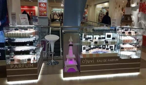 Духи франшиза. Франшиза духов. Парфюмерный бутик s parfum. Магазин духов. Роял ойл.