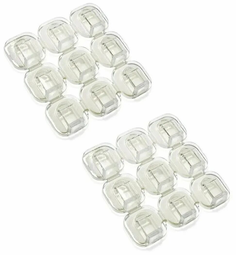 липучки для гирлянды. самоклеющиеся крючки для гирлянд. клипсы для гирлянд. клипсы для проводов 9шт. самоклеющаяся крючки для гирлянды.