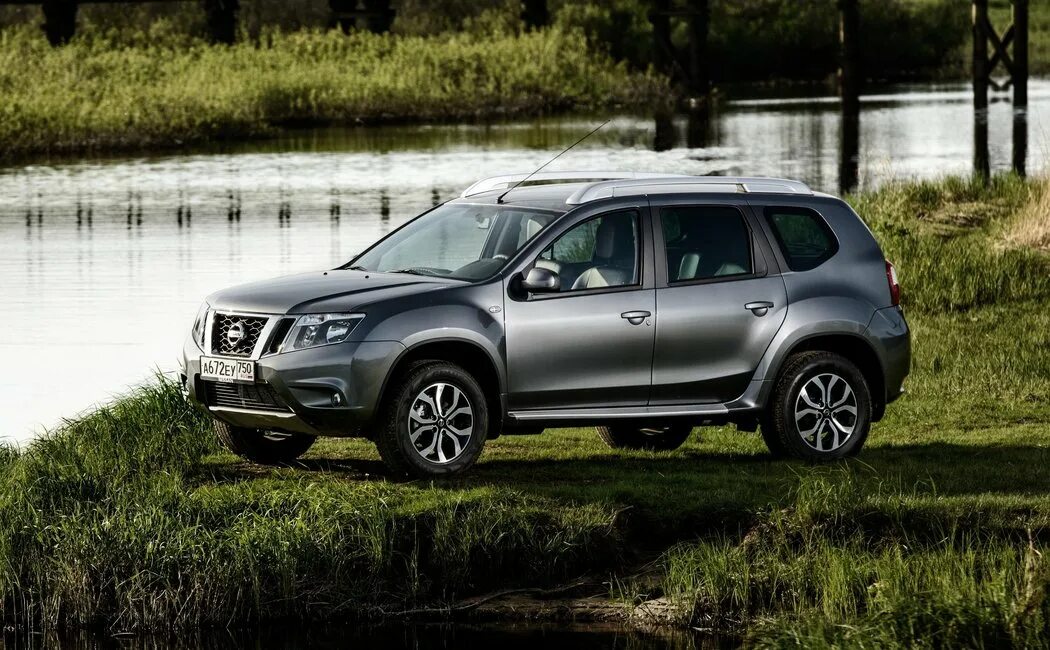 Nissan terrano 2014. ниссан террано 2020. как выглядит ниссан террано. Nissan terrano 2019. ниссан террано 2015.