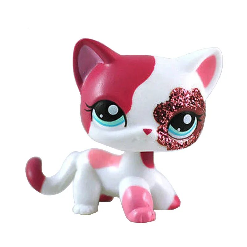 Pet shop стоячки кошки. Лпс стоячки. Маленький пэтс LPS. Лпс Littlest Pet shop. Игрушки пэты