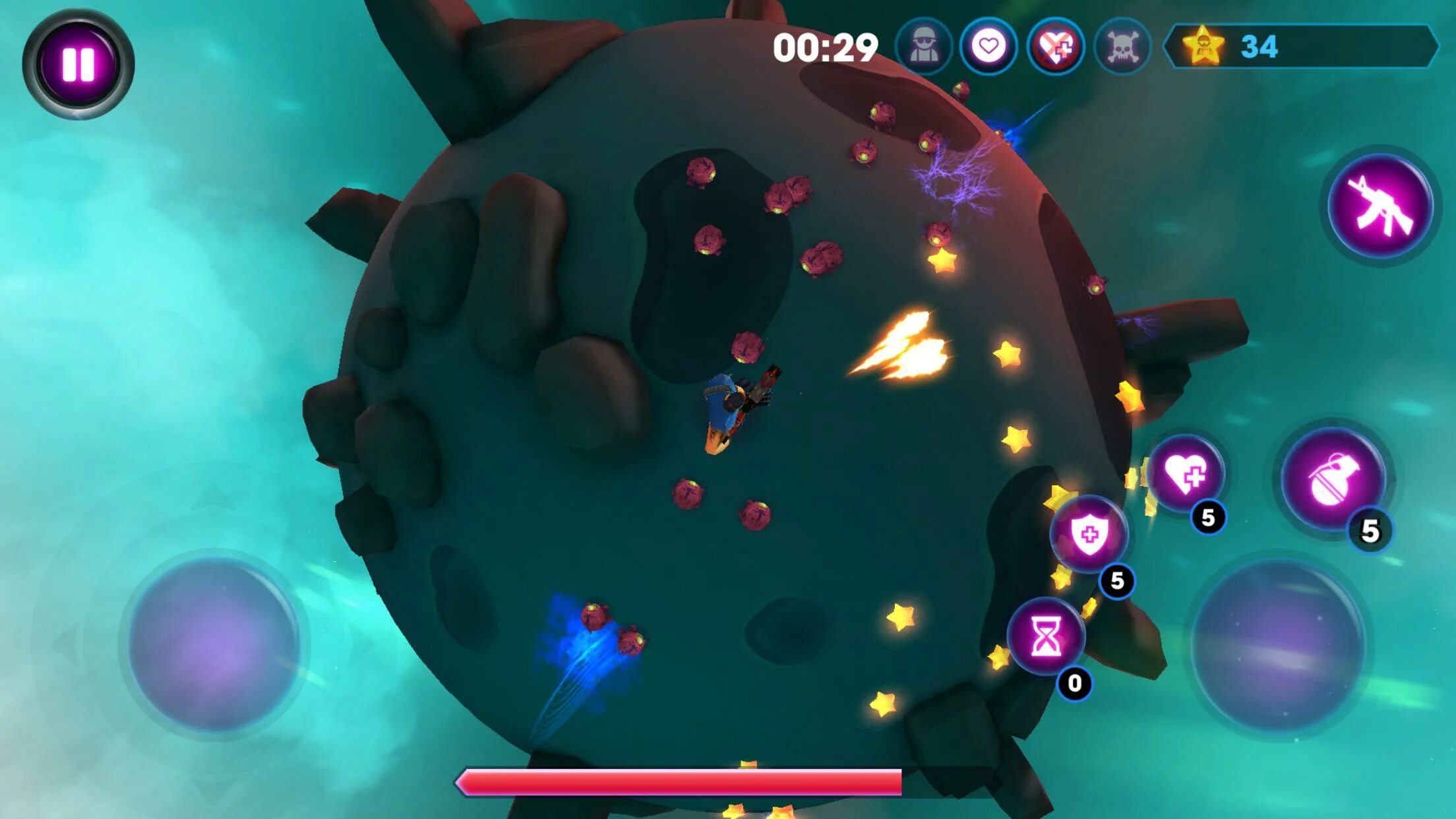 Watering waves игра. Roar game. Планета монстров. Планета монстров. Планета монстров на андроид.