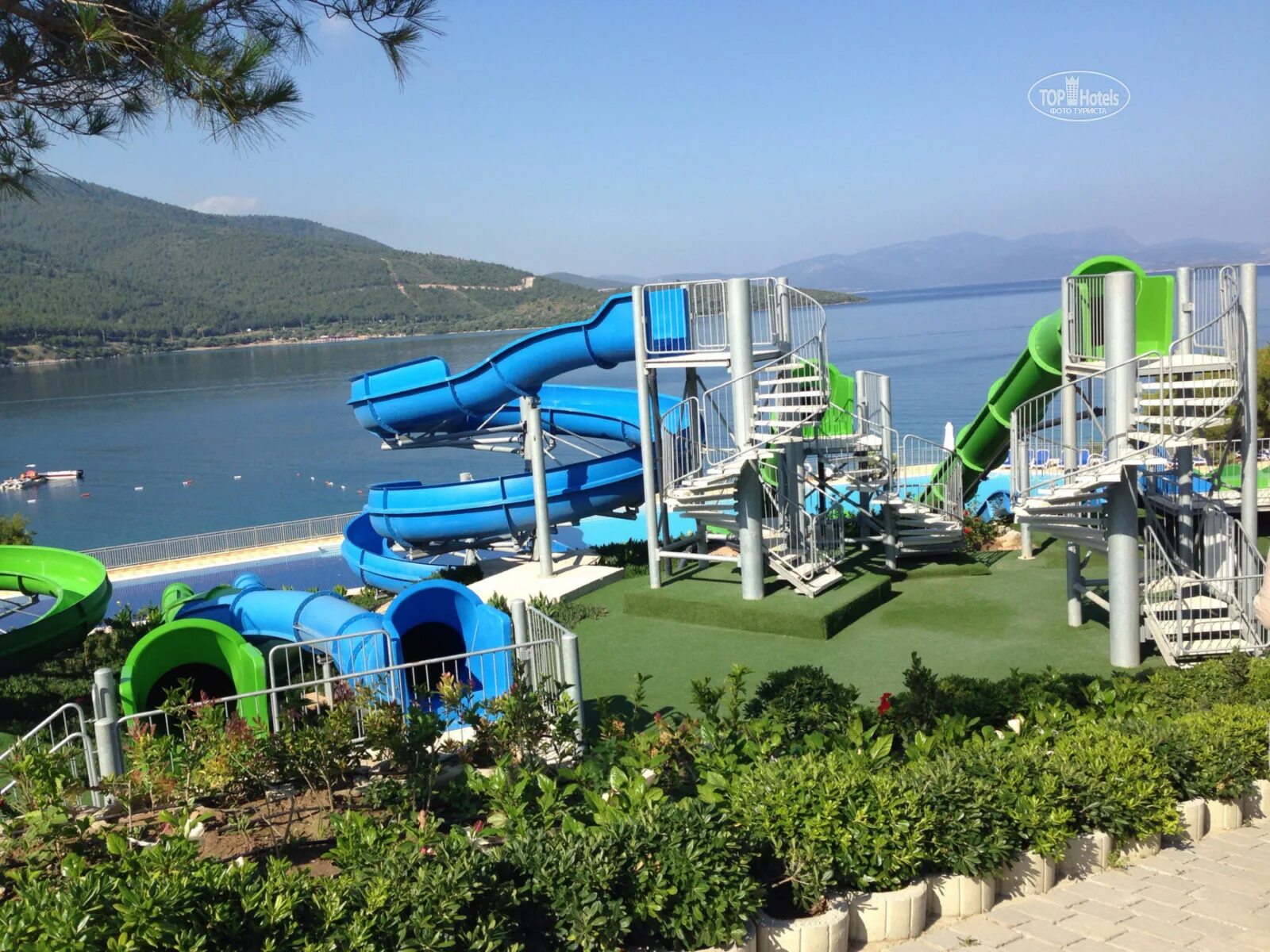 La blanche island 5. La Blanche Island Bodrum 5. La Blanche Island Bodrum Турция. La Blanche Resort Spa 5. Отель la Blanche Бодрум аквапарк.