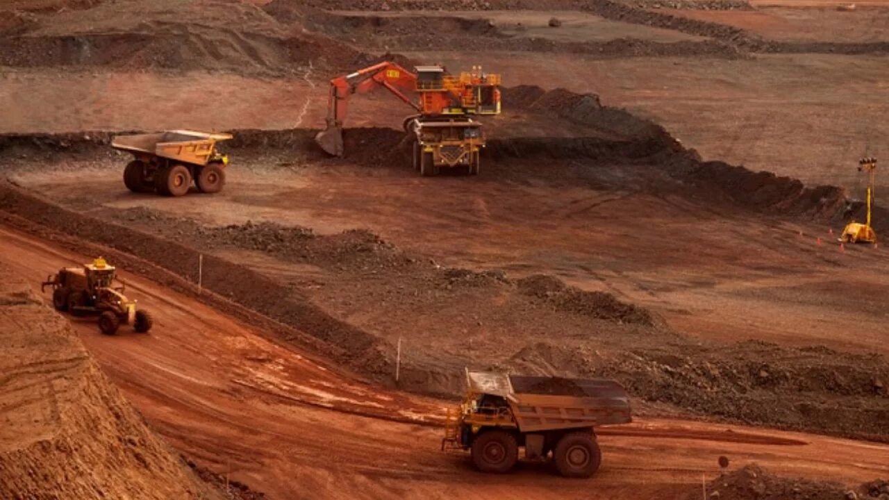 Горнодобывающая промышленность Австралии. Горнодобывающая промышленность Австралии Шахты. Горнодобывающая промышленность Аргентины. Добыча полезных ископаемых в Австралии. Горнорудная промышленность урала обеспечивает железными рудами