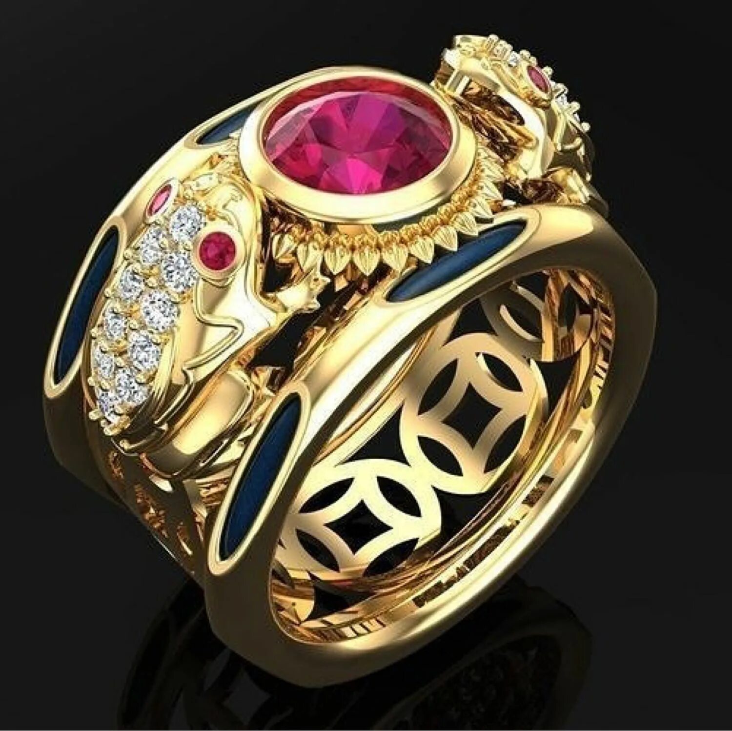 Ring time стандарт. Кольцо времени дзен. Ring time стандарт. В кольце времени фильм 2019. Кольцо времени 2021.