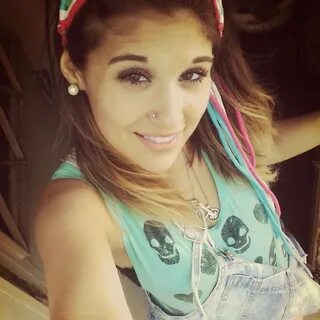 Agustina anon