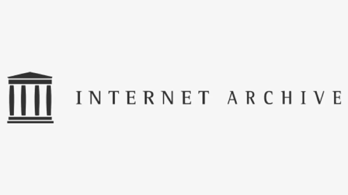 Archive org. Internet archive logo. archives лого. веб архив лого. archive it логотип.