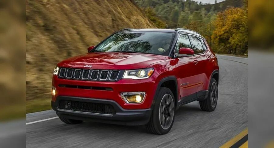 Compass 2018. Jeep Compass красный. Jeep Compass 2021. Jeep Compass 2018. Jeep Compass 2023.