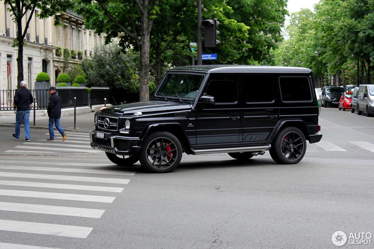 Mercedes-benz g63 w463. Mercedes g63 amg диски. G65 amg w463. Mercedes benz g63 amg. Mercedes g63 amg.