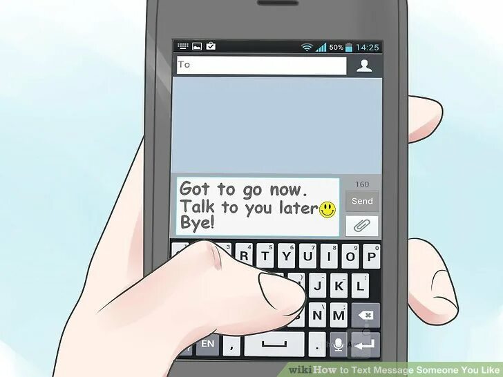 To resend your message. Send text messages. Send сообщение. To send a text message. Картинка для детей text message.