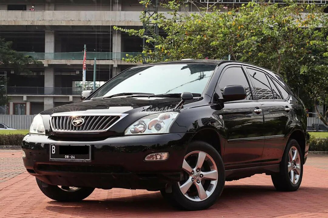 Toyota Harrier 2003. Toyota Harrier 2008. Toyota Harrier 240g. Тойота Харриер 2007. Харриер 3 поколение