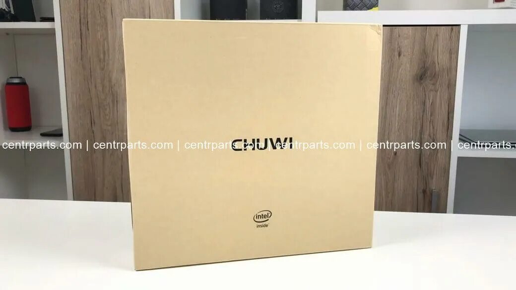 Corebook xpro i5. Ноутбук chuwi corebook x 14/16/512, 14. ультрабук chuwi corebook x grey (core i3/8/256). ноутбук chuwi corebook xpro intel core i5-10210u. chuwi corebook x стекло.