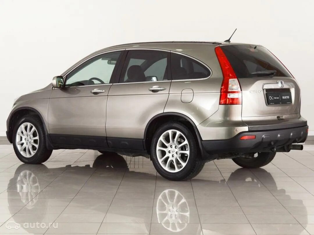 Honda CR-v3 2008. Хонда CR-V 2008. Хонда CRV 2008. Honda CR-V 2008 года 3 поколения. Хонда црв 2008 купить