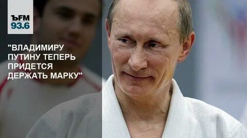 Держит марку в любой ситуации 4 буквы