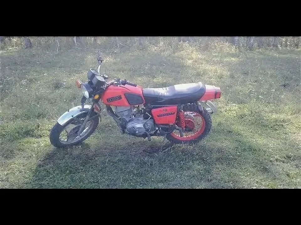 Планета 5 на литье. Мотоцикл иж планета 5 видео. Иж планета 5 107. Электростартер на иж юпитер 5. Планета 5 на литых дисках.