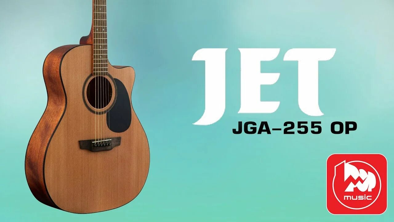 Гитара jet 255 op. Гитара jet jd-255. jet 255 op. jet jd-255 op. гитара jgae-255 op.