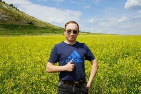 Лето житель