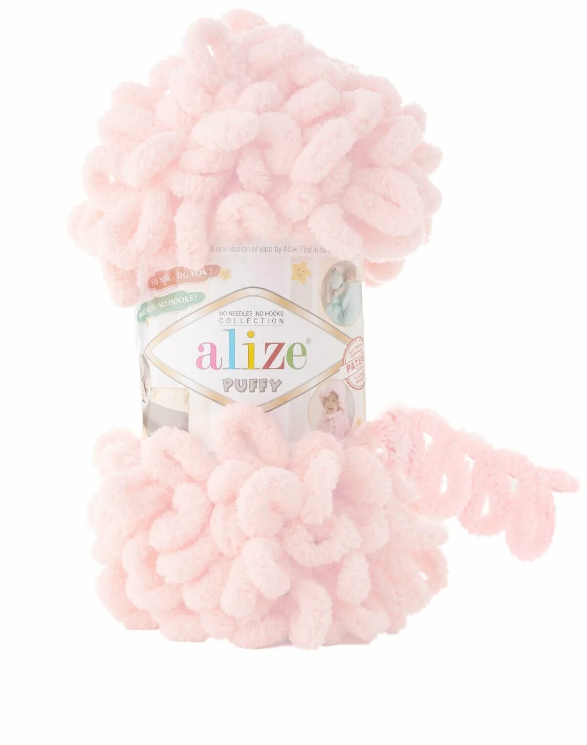 ализе пуффи колор 6314. пряжа ализе пуффи файн колор. пряжа ализе пуффи колор. пряжа ализе пуффи 183. Alize puffy 378 орхидея.