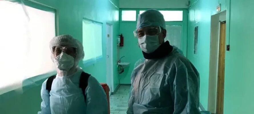Новости коронавирус сегодня карелия. Коронавирус в карелии последние новости на сегодня. Новости коронавирус сегодня карелия. Коронавирус картинки роспотребнадзора. Новости коронавирус сегодня карелия.