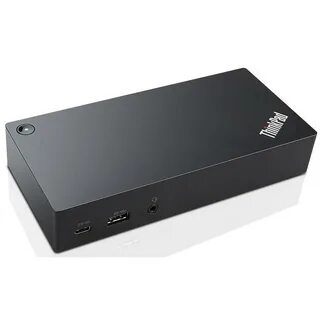 Lenovo thinkpad type c