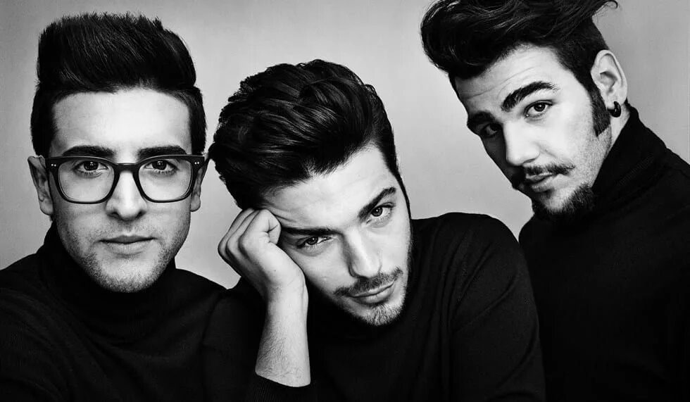 Три тенора. Группа il volo. Группа il volo биография. Пьеро бароне личная жизнь. Группа иль воло италия.