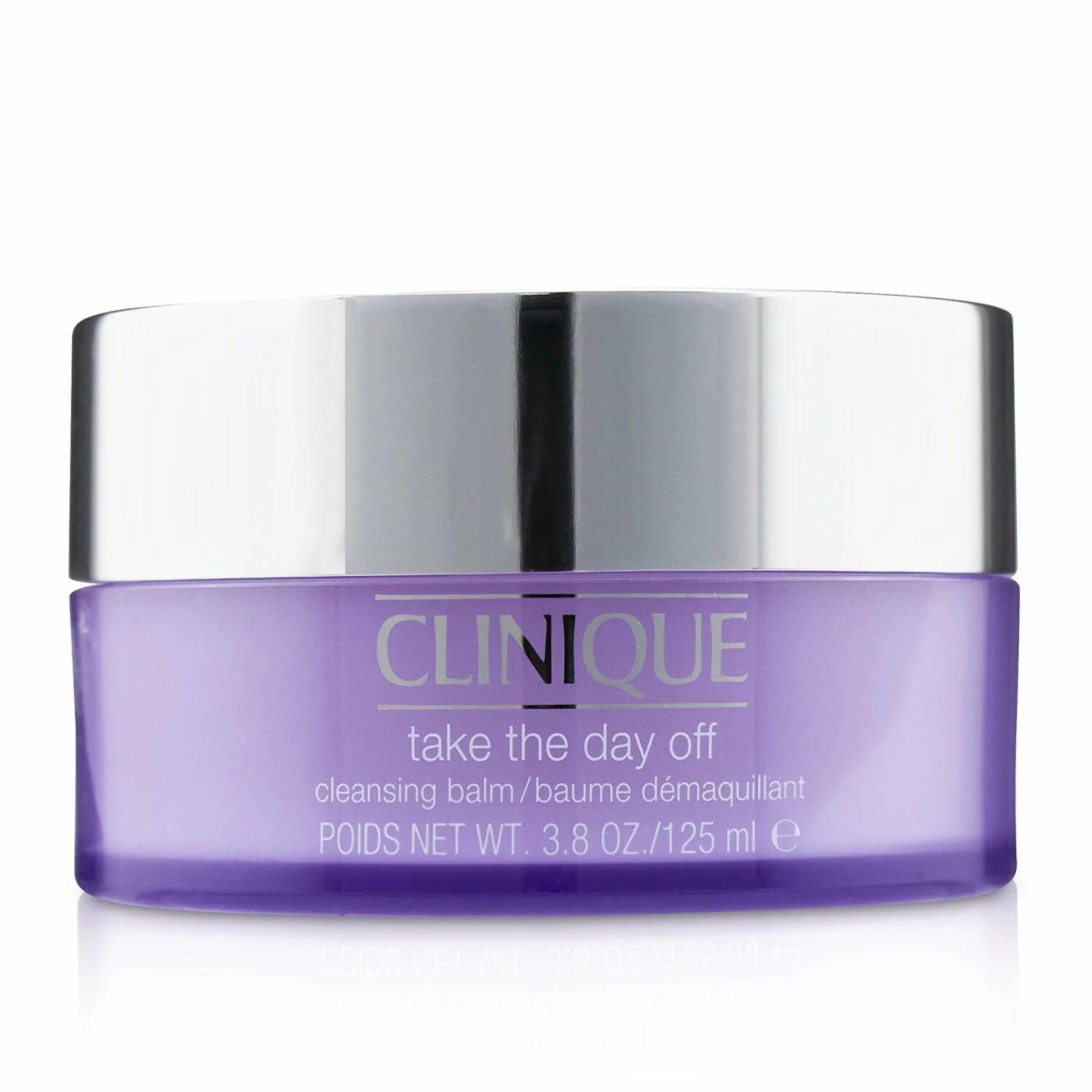 Clinique Cleansing Balm. Clinique take the Day off Cleansing Balm. Clinique take the Day off бальзам. Clinique take the Day off Cleansing. Take the day off cleansing