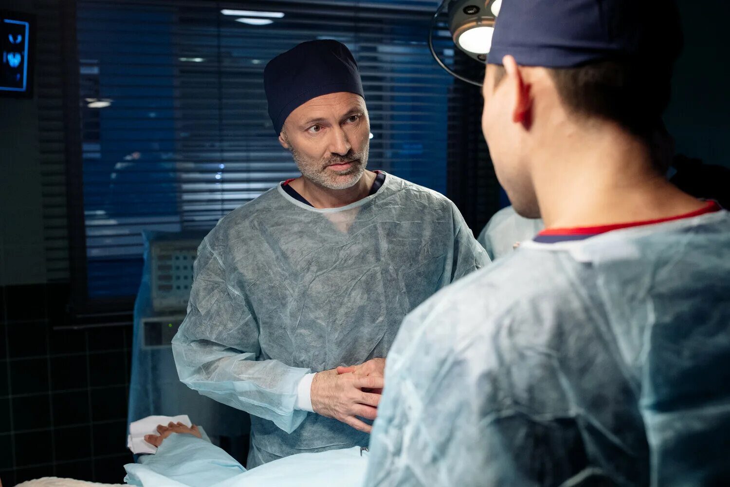 фильм склифосовский 10 сезон. ольга хромова склифосовский. склифосовский 11 содержание. институт нии бурденко. другие сериал.