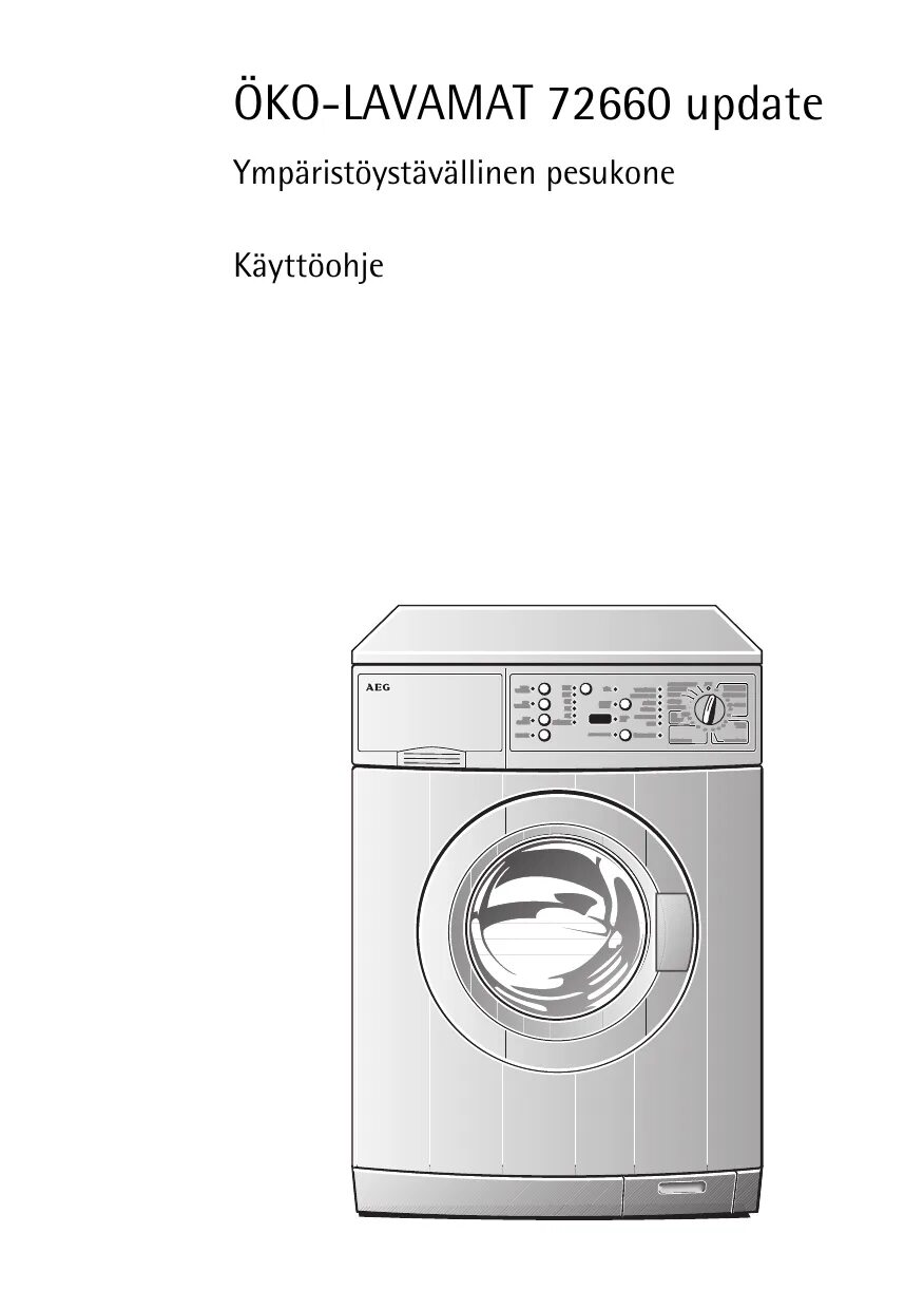 Aeg lavamat protex инструкция на русском. Aeg lavamat w 1450 запчасти. Сушильная машина aeg t8dee48s. Инструкция к машинке aeg lavamat. Стиральная машина lavamat инструкция.