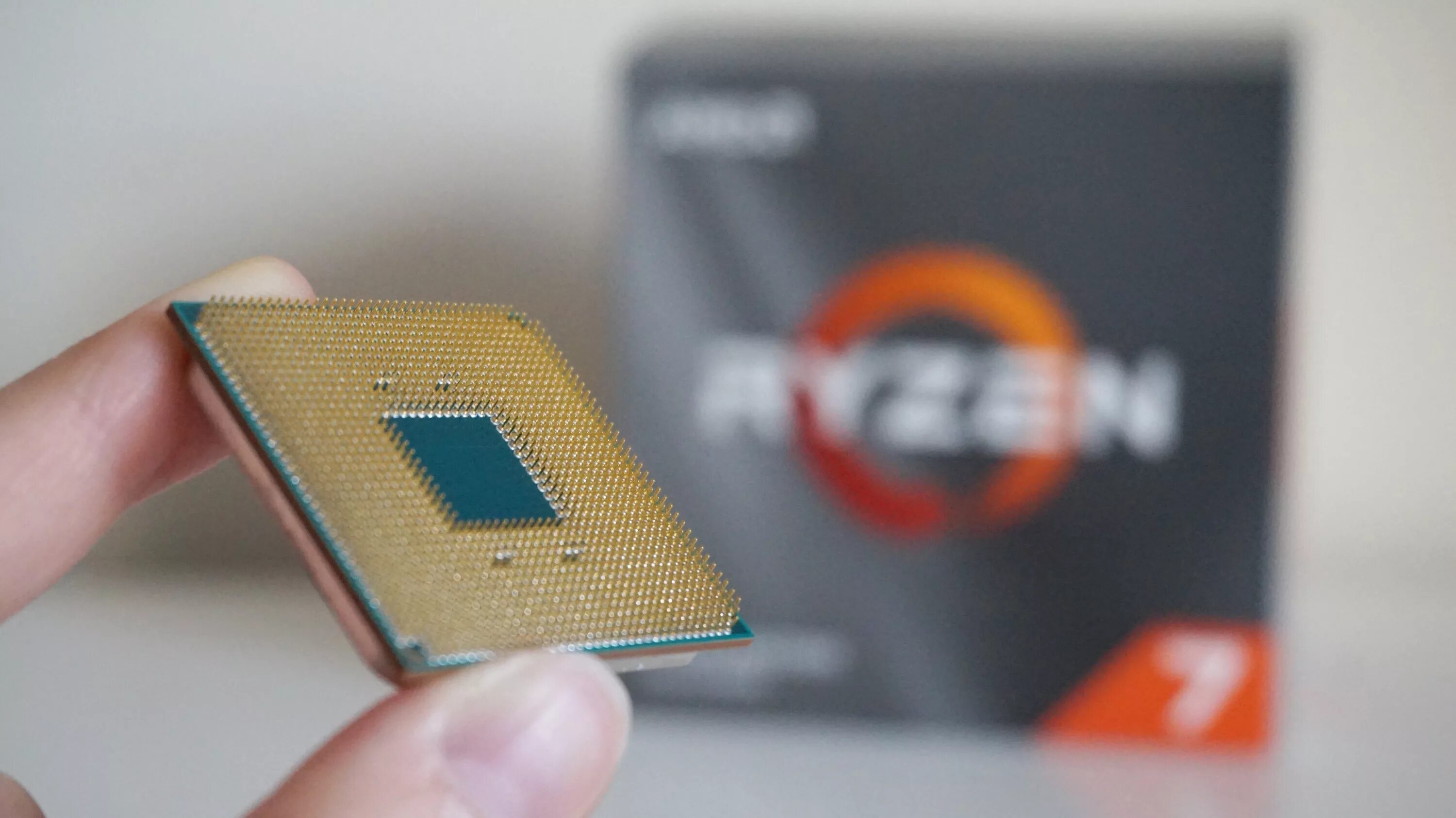 Ryzen 7 3700x. Процессор Ryzen 7 3700x. Процессор AMD Ryzen 7 3700x OEM. АМД райзен 3700.