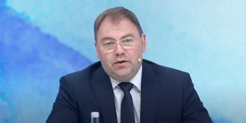Сын директора норникеля