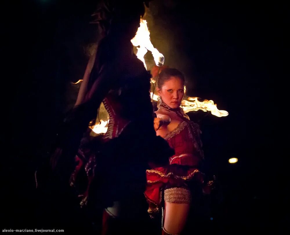 Пламя 3д модель. Пламя 3 ых. Языки пламени. Макет костра. Пламя огня.