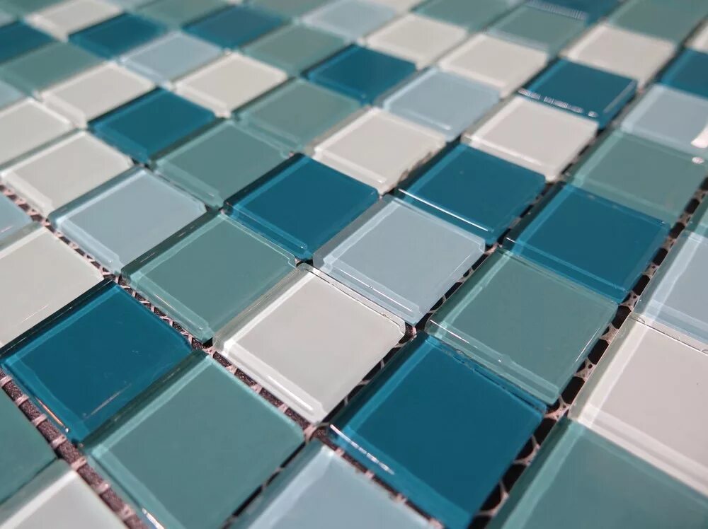 Дешевая мозаика купить. Плитка Glass Mosaic. Мозаика imagine ch4008рм. Плитка Glass Mosaic 19-2428. Стеклянная плитка марблит.